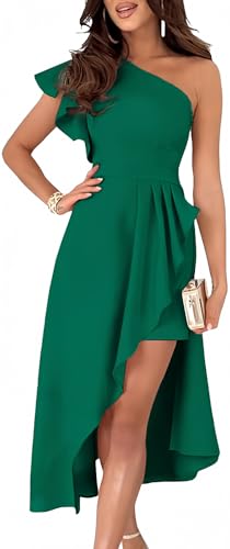 Dokotoo Womens Dresses for Wedding Guest One...
