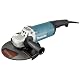 Makita GA9061RF