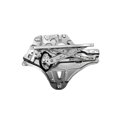 Moteur de lève-vitre silencieux pour KIA Optima Magentis avant gauche 824012G010