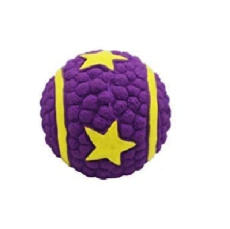 See full amazon price history chart for Pups&Pets Star Ball Toy Latex Material Squeaky Chew Teething Star Ball EETOYS for Dog, Puppy (Small) Pups&Pets Star Ball Toy Latex Material Squeaky Chew Teething Star Ball EETOYS for Dog, Puppy (Small) (B09VH3J8Y8) Amazon Price History, Amazon Price Tracker