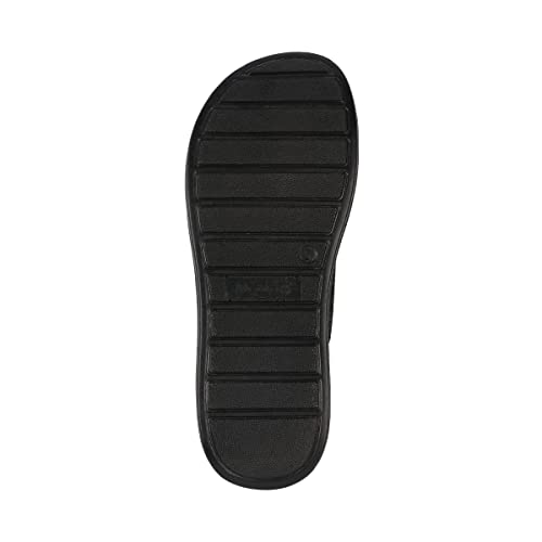Image of Medifeet Women's Trendy Thong Sandals