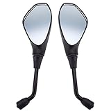 4.easy INSTALLATION - Modernen Mode-Stil, es ist einfach zu installieren.