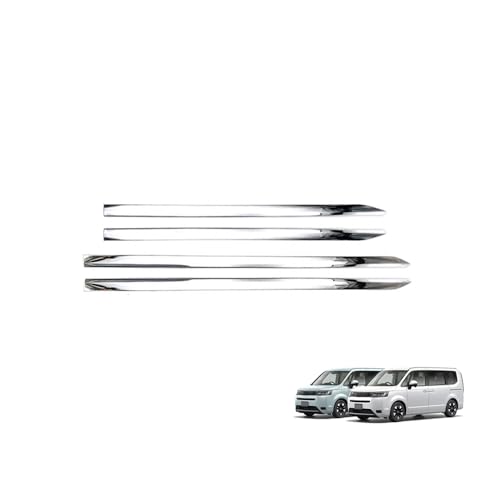 TARLATVIS �V�^�X�e�b�v���S�� �G�A�[ �X�p�[�_ RP6 RP7 RP8 �T�C�h�h�A�K�[�j�b�V�� �T�C�h�h�A�g���� �h�A���[�� �h���X�A�b�v �L�Y�h�~ STEPWGN AIR SPADA �O�� �J�X�^���p�[�c 4p