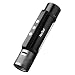 Produktbild Nextool Mini-Taschenlampe NE20069, 1200 lm