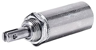 LEDEX 174419-029 SOLENOID, TUBULAR, PULL, CONTINUOUS