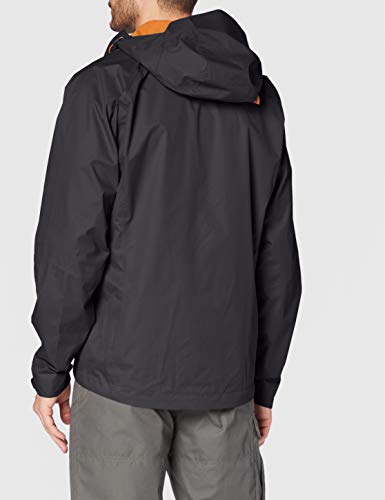 The North Face Sequence, Giacca Uomo