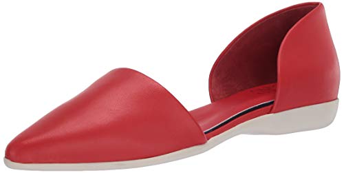 Image of Franco Sarto Darlin