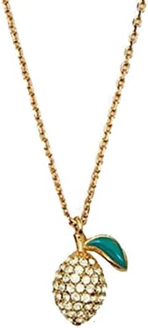 Kate Spade New York Picnic Perfect 