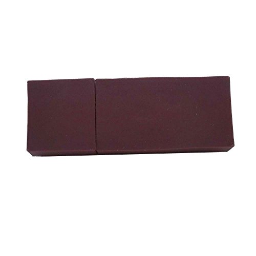 Aneew 16Gb Food Sweet Love Chocolate Bar Usb Flash Drive Memory Thumb Pendrive For Vanlentine's Day #TOP3