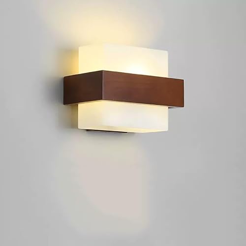 Sakura �u���P�b�g���C�g �a�� ���g�� ������� �E�l����ؐ��t���[�� �Q�� ���� �L���p �������ꂽ�a���_���C���e���A �����Ɩ� �A���e�B�[�N �J�t�F�� �ǒ��t�� �Ɩ���� �Ǌ|�����C�g �Ɩ���� �Ǌ|�� ���g��