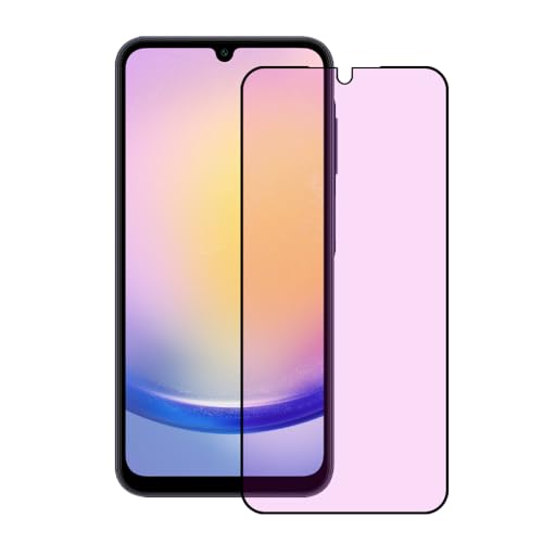 Galaxy A25 5G KXtB u[CgJbg SC-53F docomo/SCG33 au Ή یtB ߗ 10Hdx 3DEhGbW Sʕی ϏՌ Uh~ LYh~ wh~  x^b` ȒP\