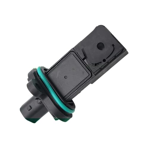 Capteur de débit d'air Opel Astra 13301682 débitmètre d'origine Bosch 0280218254