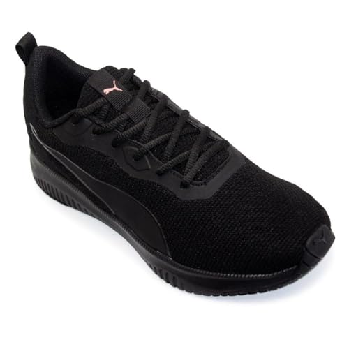 Tênis Puma Flyer Flex Wns BDP Feminino