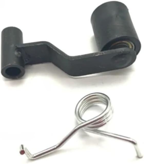 ATV Drive Chain Tensioner Adjuster Version 36 110cc-300cc