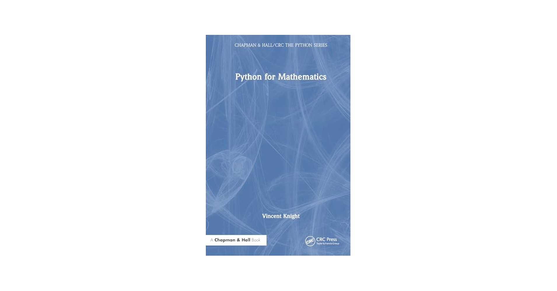 Nonlinear Option Pricing (Chapman and Hall/CRC Financial Mathematics Series) [ハードカバー] Guyon， Julien; Henry-Labordere， Pierre Amazon.com: Nonlinear Option Pricing (Chapman and Hall/CRC