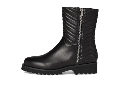 VANELi Women's Zohan Ankle Boot4