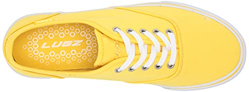 Image of Lugz Women's Lear Wide Sneaker