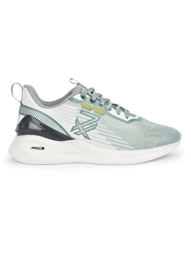 Image of Liberty Thunder-1 Mens Sports Lacing Shoes
