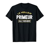 De très bonne qualité, il vous durera forcement longtemps en plus de créer un souvenir très drôle. Bien plus original qu'un coffret, un bon cadeau, ou encore une pochette, ce cadeau rigolo personnalisé est idéal pour offrir à un proche.