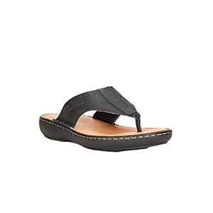 Arrow mens Melviller Slipper