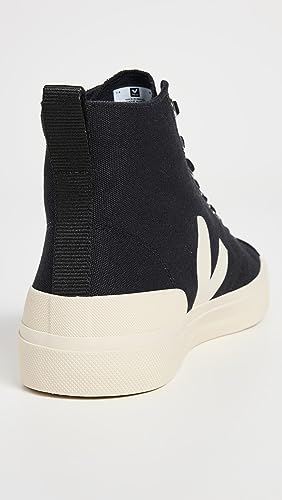 Image of Veja Men's Watta II Low Sneakers
