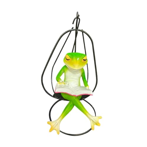 KiBcsLic �J�G���̒u���A�����A�R���N�^�[�A�C�e���A�M�t�g�F�u�����R�œǏ������邩�킢���J�G���A�f�X�N�p�������I�[�i�����g�A�����O���p