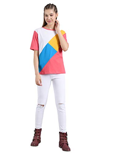 Image of KOTTY 2pc Women's T-shirt