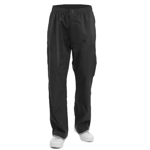 [HALUY] Cpc fB[X hpc Y Jbp Y{ CEFA Xgb` y  TCh|Pbg OJ LkEGXg AEghA oR ] oCN ނ ubN (JP, At@xbg, M, ubN-Y