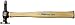Martin Tools MRT164G Hammer