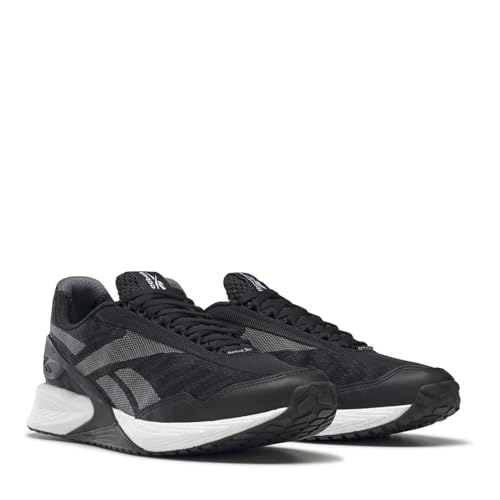 Baskets basses Reebok Sport Speed 21 TR - vue 7