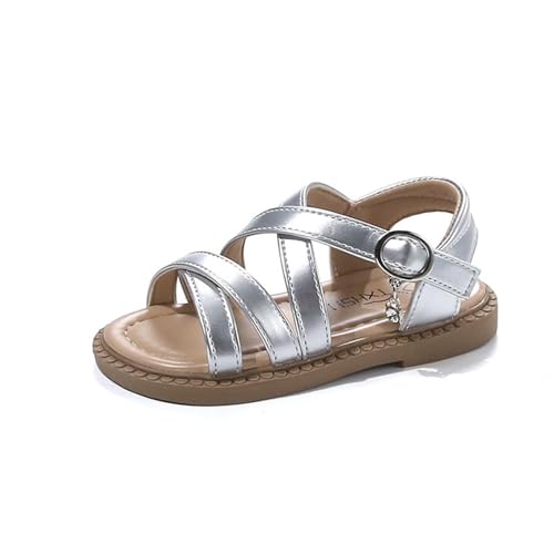 Summer Water Sandals Strappy Comfort Soft Flat Sandal Boho Beach Footwear Outdoor Shoes Lightweight Shoe3