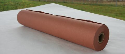 yinat Pink Butcher