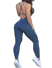 Strappy Navy(no Textured)