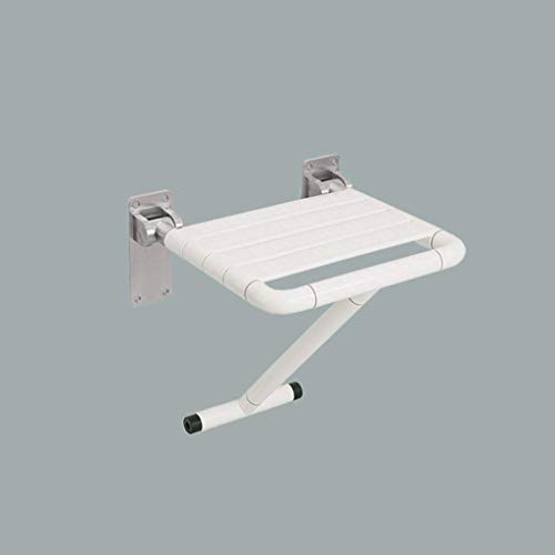 Sièges de bain pour personnes âgées avec barre d'appui - 2