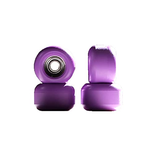 10 Best Fingerboard Wheels [Buying Guide 2023] • Sacred Car