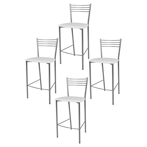 Tabourets ELENA Tommychairs Cover