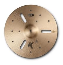 Effektbecken Cymbals Drums We emphasise a balanced combination of careful workmanship and selected materials. OUR GOAL - Your satisfaction is our top priority and takes centre stage.