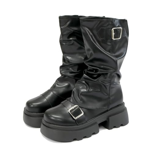 u[c O Jo[ GWjA  5.5cm xg Xgb` EhgD