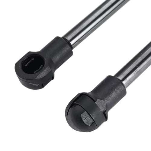 Tige support choc hayon haut de gamme pour modèle SUV Xterra - 4