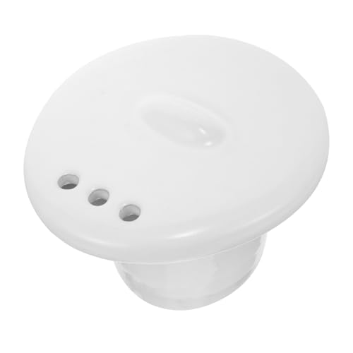 Céramique pour urinoir Uonlytech bouchon anti-projection moderne de salle de bain