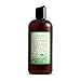 Herbal Gel for Curly Hair | Best Gel for Curly Hair | No Alcohol or Follicle Clogging Chemicals That End Up On Your Scalp As Residue