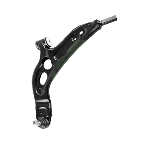 Triangle de suspension droit 31126879844 haute rigidité BMW