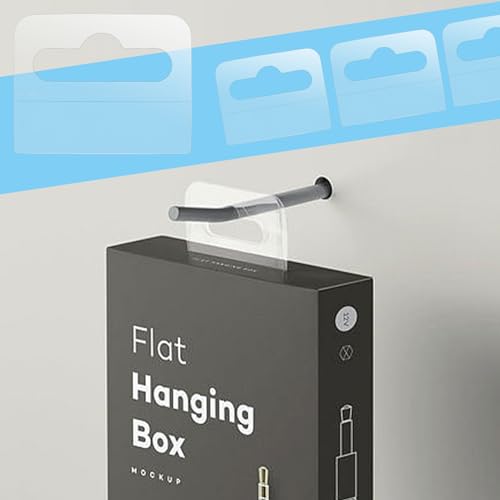 Vignette produit