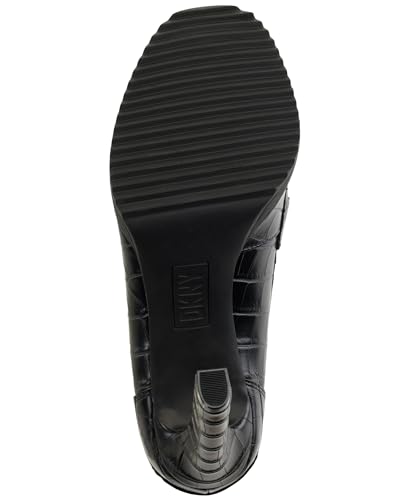 DKNY Women's Julianne Loafer Pump3