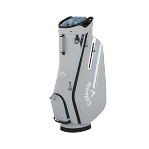 Callaway Golf Chev 14 Golf Bag