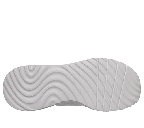 Image of Skechers Women's Hands Free Slip-ins: Bobs Sport Squad Chaos - Current Muse