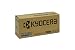 Produktbild Kyocera TK-5290C Cyan. Original Toner-Kartusche 1T02TXCNL0. Kompatibel für P7240cdn