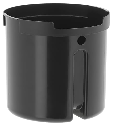 Caneca de Baño Zone Denmark Moderna Elegante Verde Oliva miniatura 2