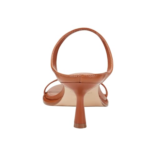 Image of Marc Fisher LTD Alonde
