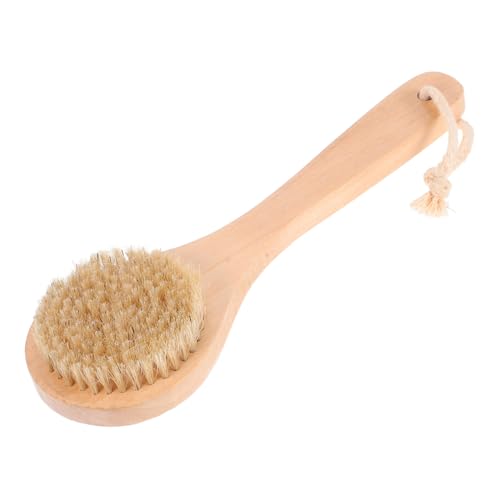 Kisangel Sandentfernungsbürste Bürste Abschleifen Sandbürste Strandsandreiniger Strandsandentferner Bürste Zum Entfernen Von Strandsand Sandreinigungsbürste Sandwäscher Lotusbaum Khaki Kisangel Sandentfernungsbürste Bürste Abschleifen Sandbürste Strandsandreiniger Strandsandentferner Bürste Zum Entfernen Von Strandsand Sandreinigungsbürste Sandwäscher Lotusbaum Khaki